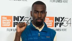 Black Lives Matter activist sues Fox News, Jeanine Pirro for defamation