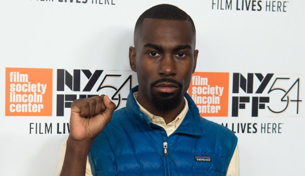 Black Lives Matter activist sues Fox News, Jeanine Pirro for defamation
