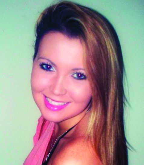 Detectives searching for 3 girls who left Virginia youth shelter