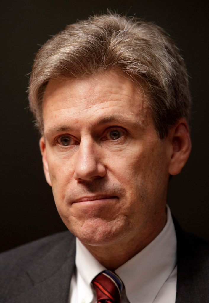 Boehner to appoint select Benghazi committee
