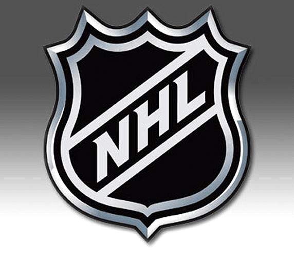NHL Network and Versus drop the puck on the NHL season tonight