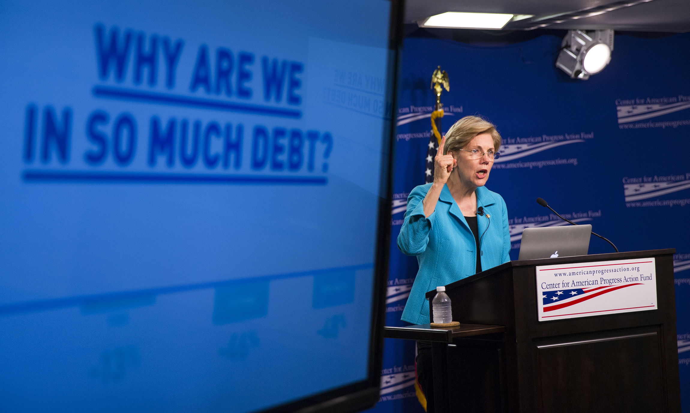 Illegal trial lawyer donations lift Dem finances