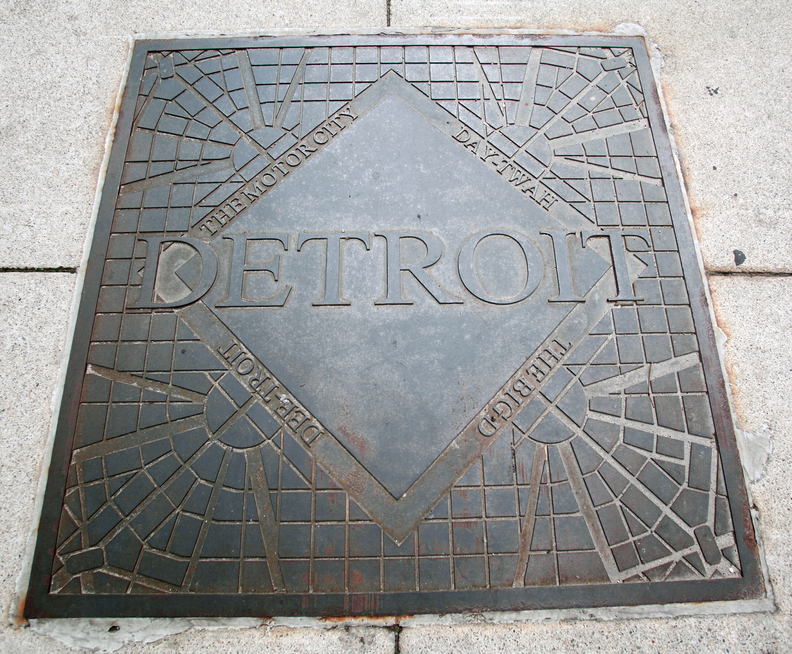 Detroit steps up efforts to lift school attendance