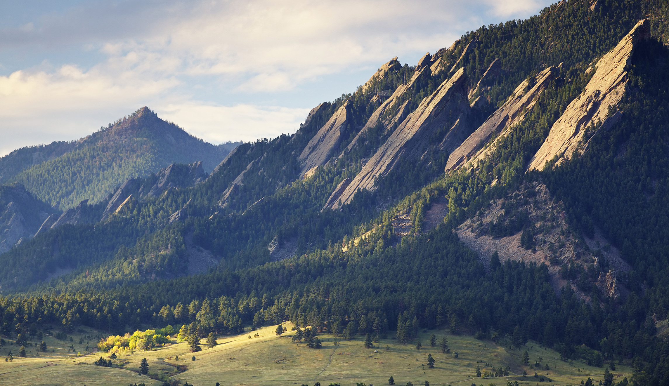 The worst neighbor you can imagine: the federal government