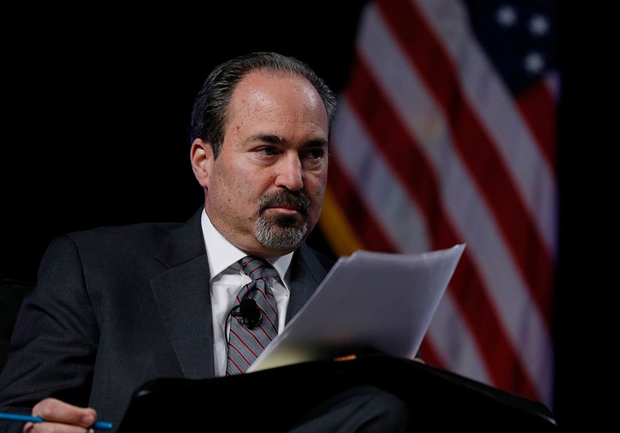 Nevada expert: Trump will win state ‘easily’