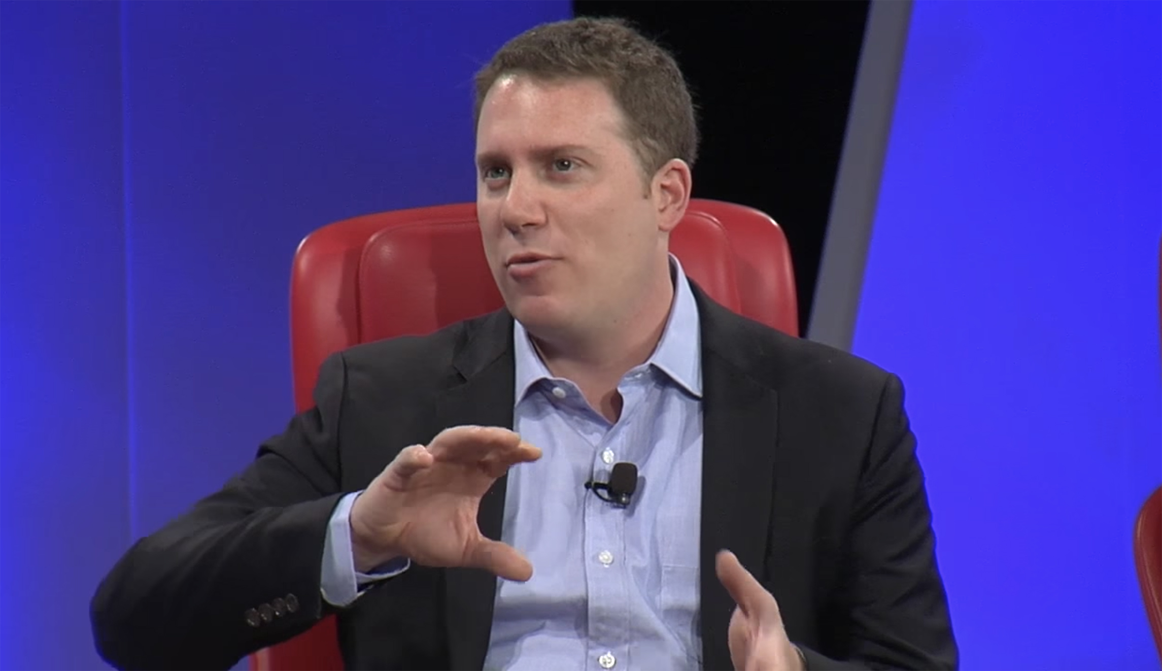 BuzzFeed editor: Trump dossier is ‘real news’ because we published it