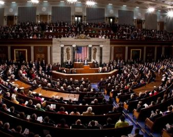 An Utterly Unremarkable Address