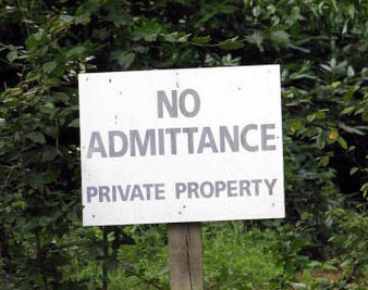 Is That All There Is?