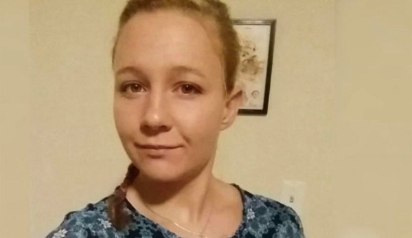 Reality Winner, alleged NSA leaker, a ‘patriot,’ stepfather says