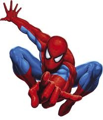 Michelle Obama: Barack is not Spiderman