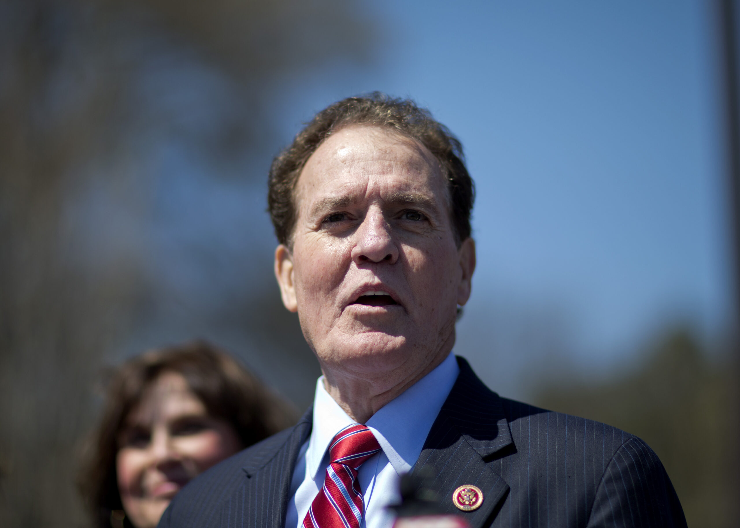 GOP says ‘there are no rules’ in election fight to take the Senate
