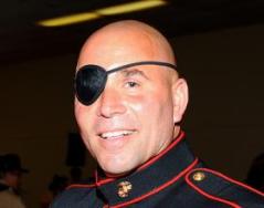 VFW Chief Proposes Dissolving PAC