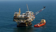Trump administration plans ‘largest oil and gas lease sale in US history’