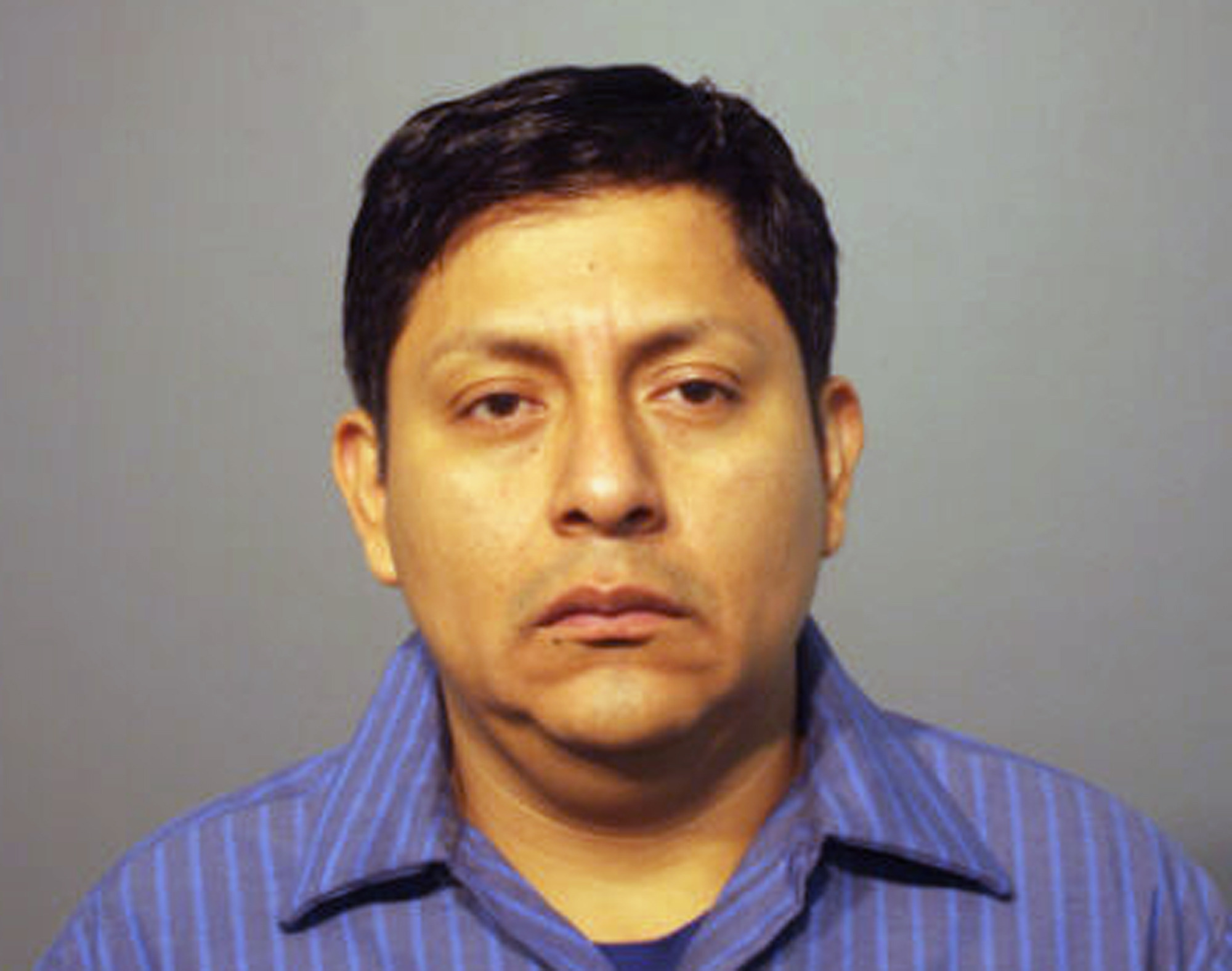 Police: Chicago boy handcuffed in basement, beaten