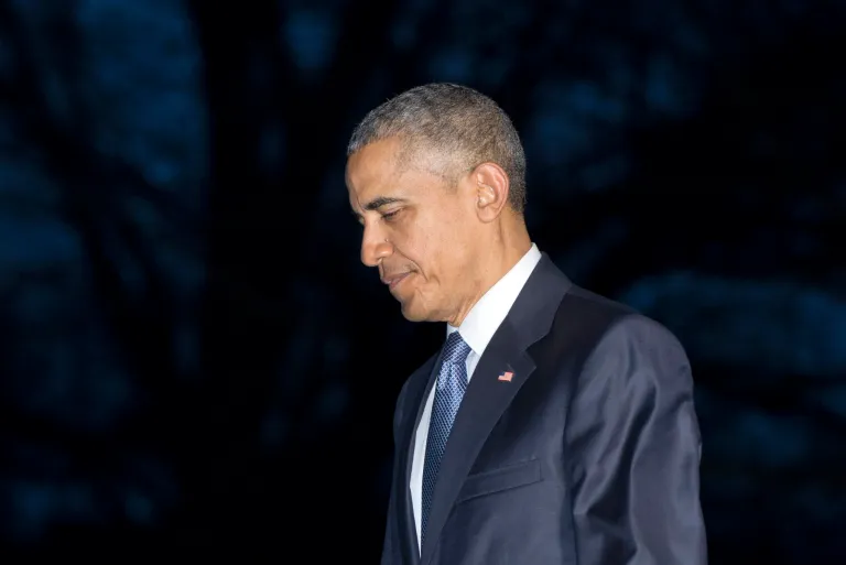 The Labor Department's numbers show that the labor force also shrank by 96,000 in March, placing labor participation at a 36-year low. (AP Photo)