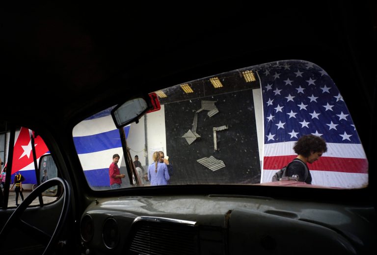 It follows an exemption for ISPs 100,000 subscribers that expired at the end of last year. (AP Photo/Ramon Espinosa)