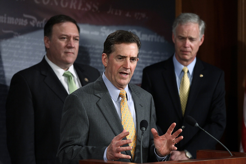 Wind lobby strives to adapt to Tea Party era