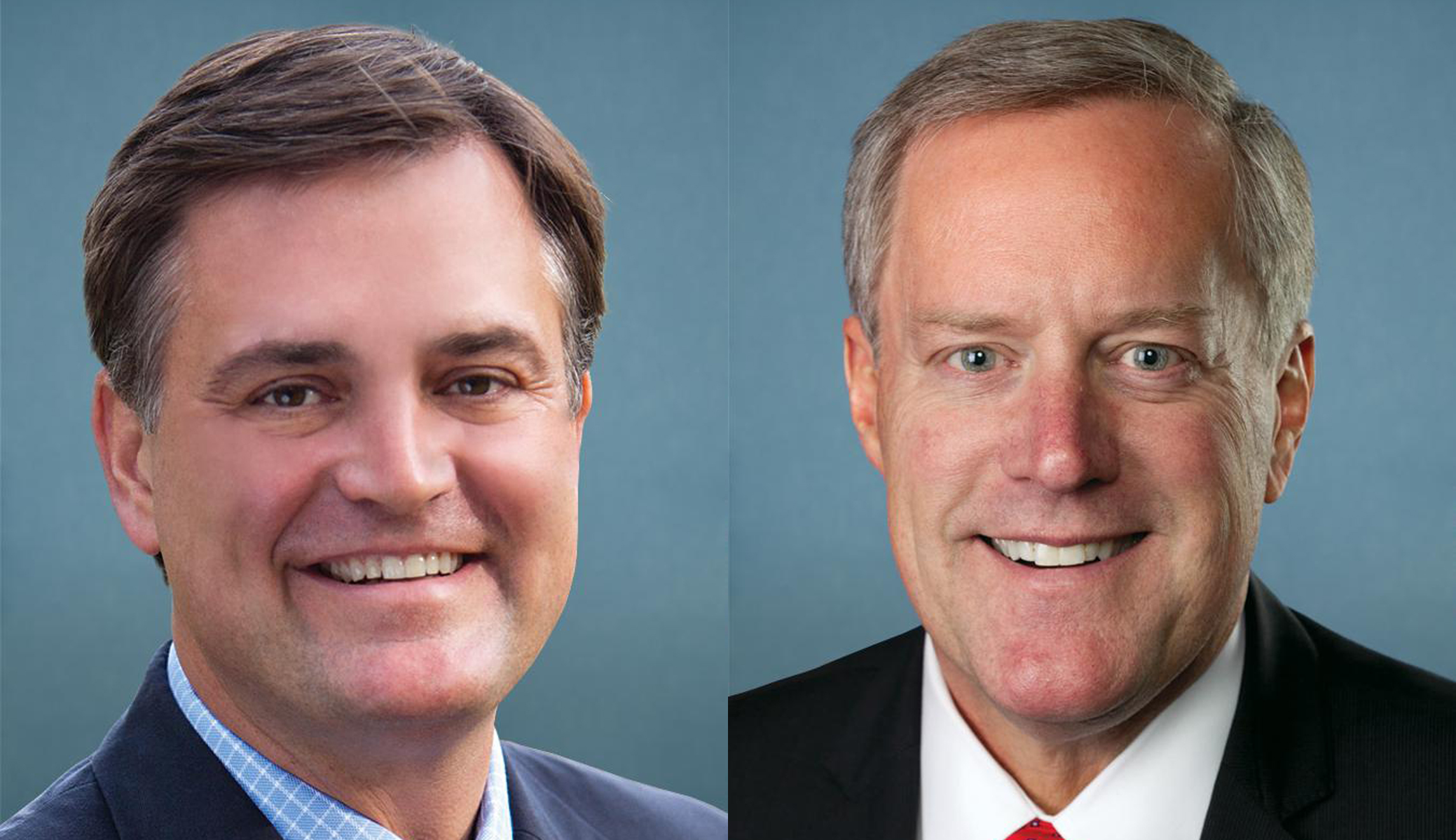 Republicans propose tax credit for expecting mothers. Good.