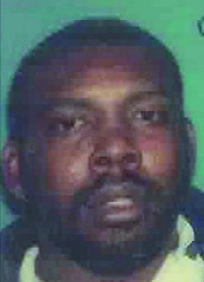 Police hope ‘Duckie’ can help them in cold case murder