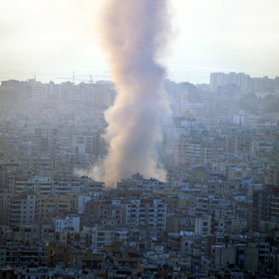 Worse Isn’t Better