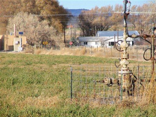 ‘Losing our stature’ as rural housing supply dwindles