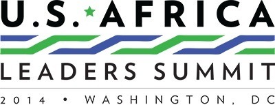 Obama’s ‘Africa Summit’ to close parts of D.C., limit airspace