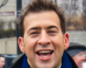 Attacking Kirk the Chicago Way