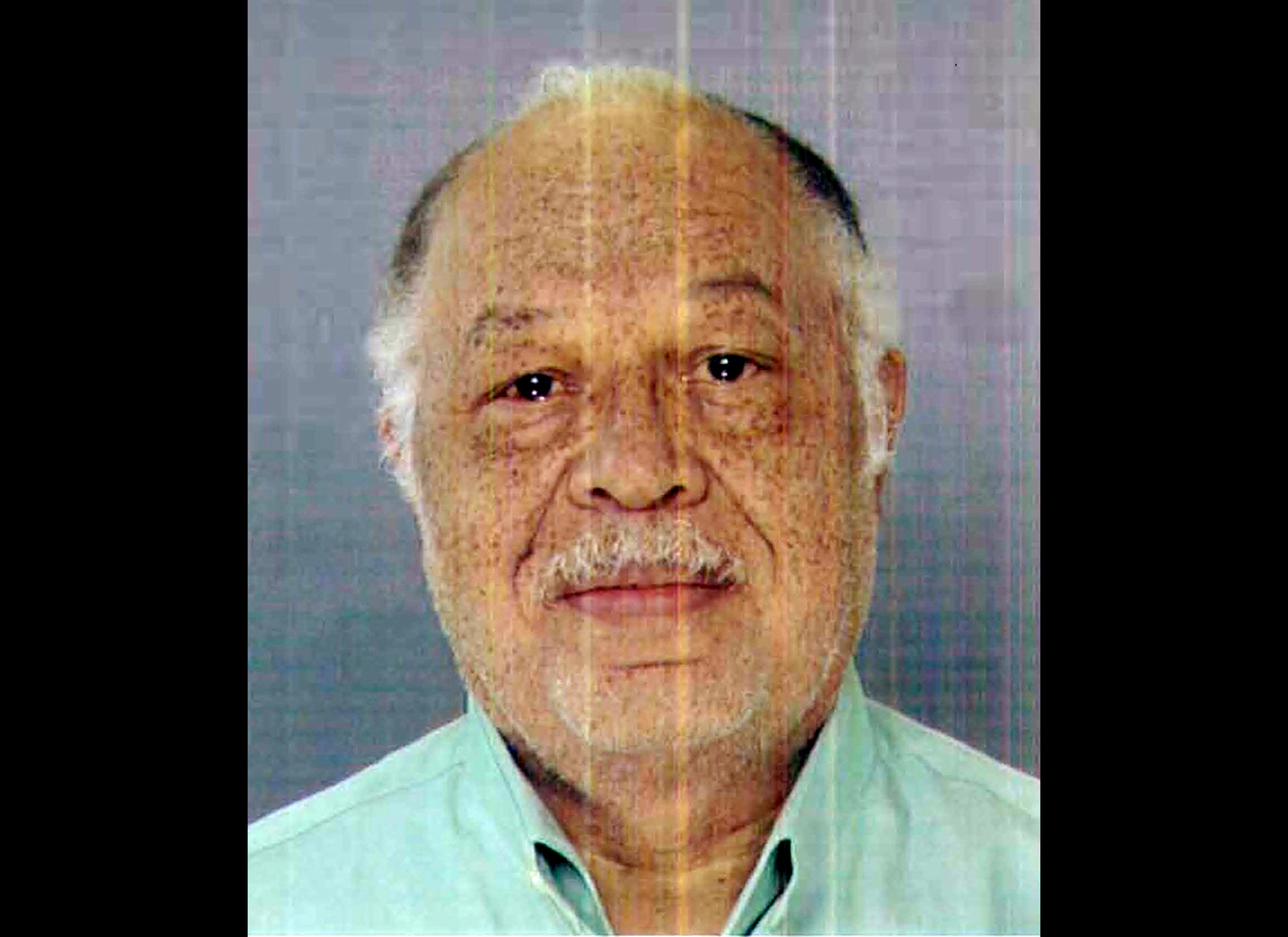 Tim Carney: Kermit Gosnell and the abortion movement’s dark past