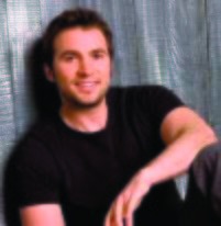 Singer-songwriter Pacheco comes home