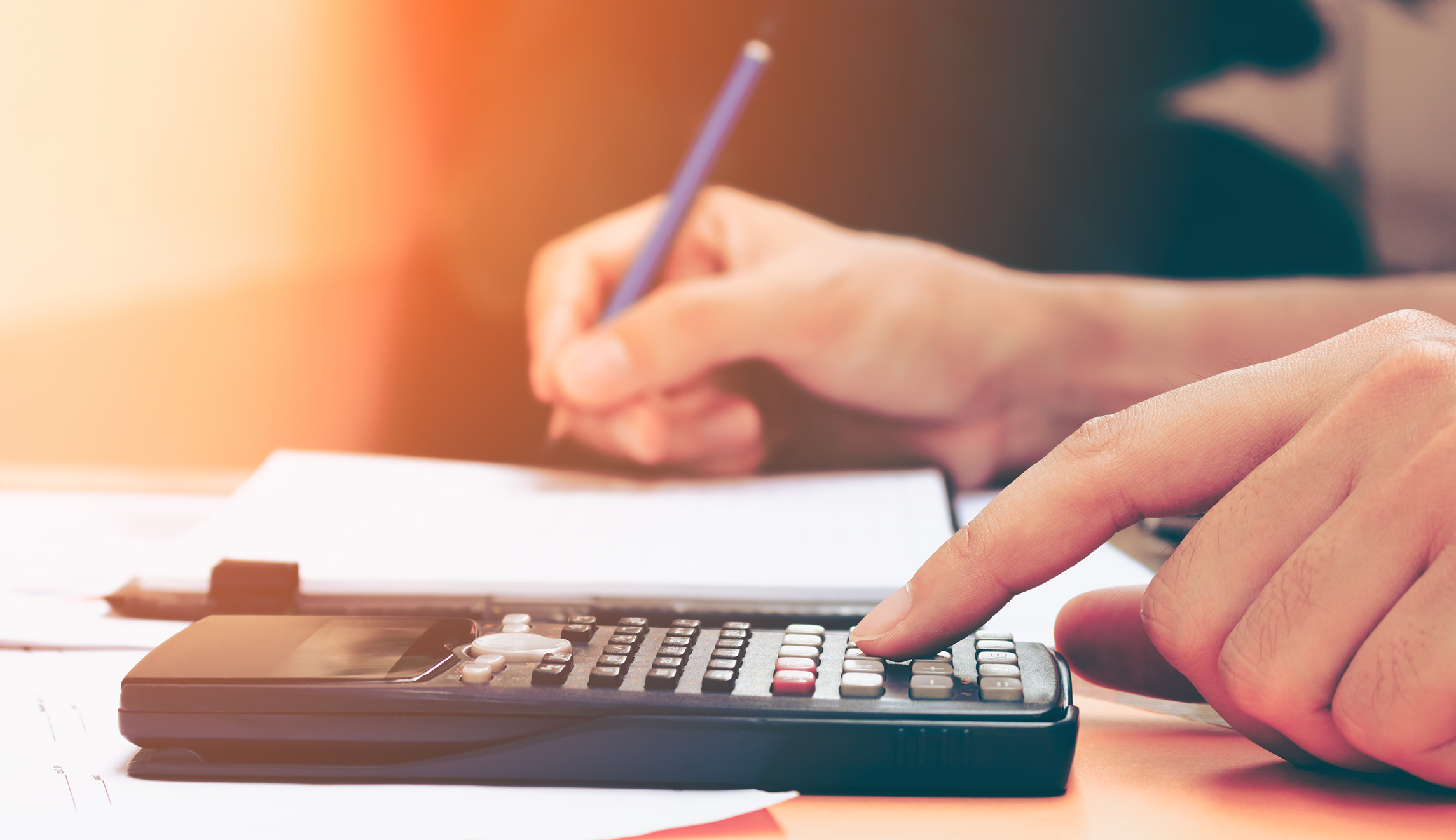 FIFO: Complicating the tax code
