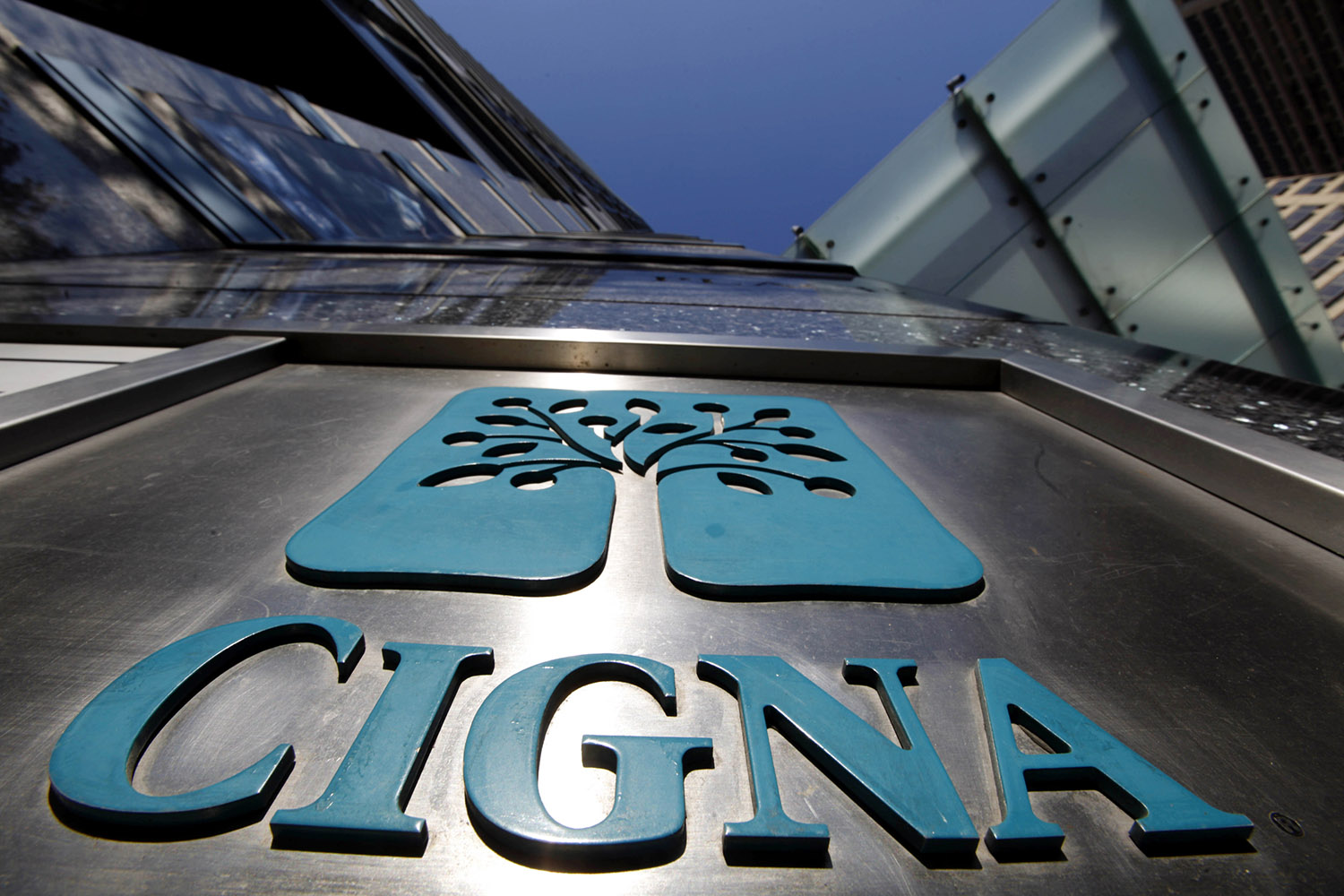 Obamacare insurer braces for loss