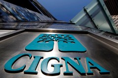 Obamacare insurer braces for loss