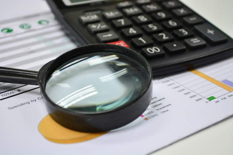 Almost four dozen prominent free-market political organizations are calling on congressional Republicans to appoint a new Congressional Budget Office director committed to using dynamic scoring and promoting transparency in the budget process. (iStock)