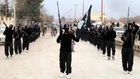 Five things that could go horribly wrong with Obama’s action in Iraq