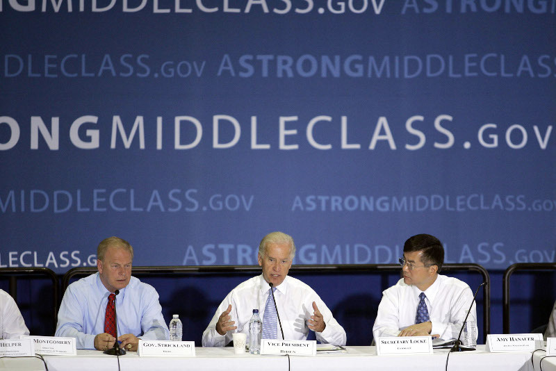 Firm sells solar panels – to itself, taxpayers pay