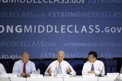 Firm sells solar panels – to itself, taxpayers pay