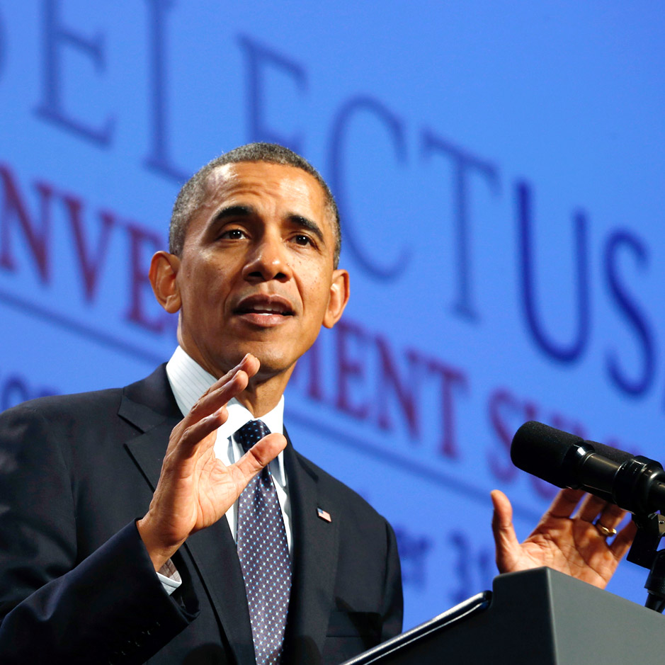 The Show  Must Go On