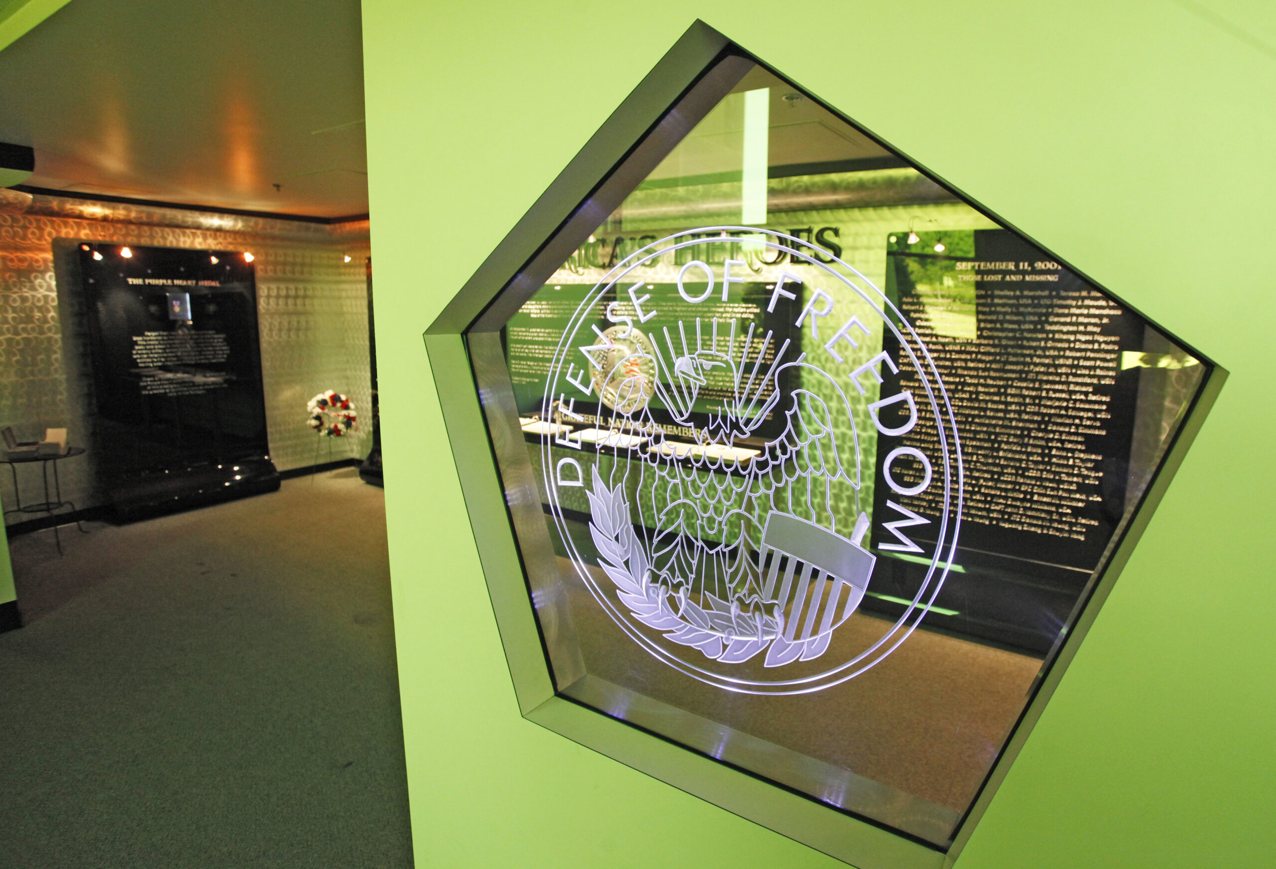 Off the grid: Pentagon readies for cyberattack