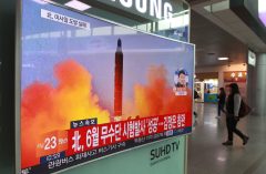 Lights out? Fears of EMP Election Day attack, 50M in dark