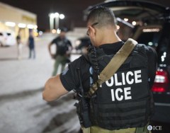 Feds nab another 76 criminal immigrants in Florida, Puerto Rico