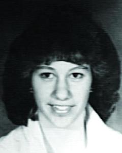Decades later, note in missing Va. teen’s room remains a mystery