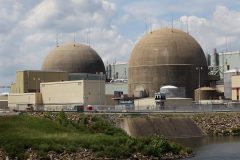 Mountain State urged to resist EPA climate rules