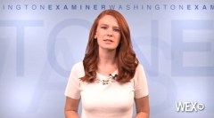 VIDEO: Press secretary looks ahead to Obama’s Islamic State plan