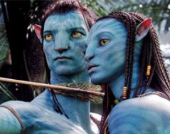 Verdict on ‘Avatar’
