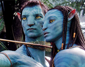 Verdict on ‘Avatar’