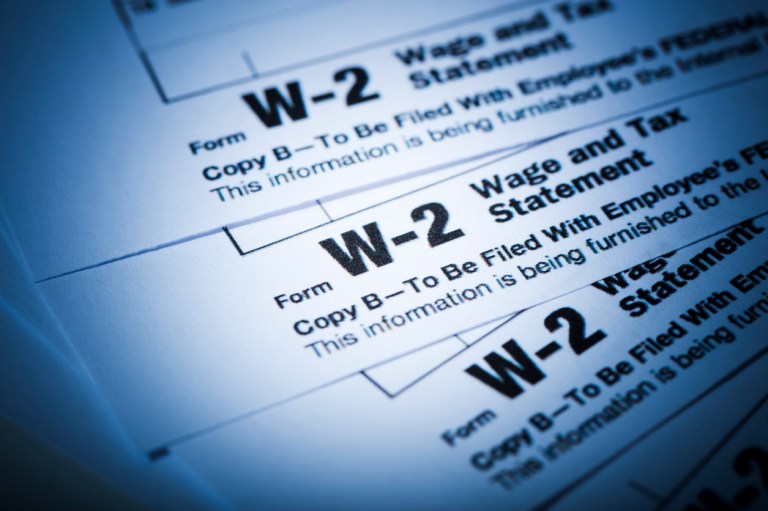 While business success is attractive to Republican voters and is considered a sign of organizational ability, overseeing tax reform takes other skills.