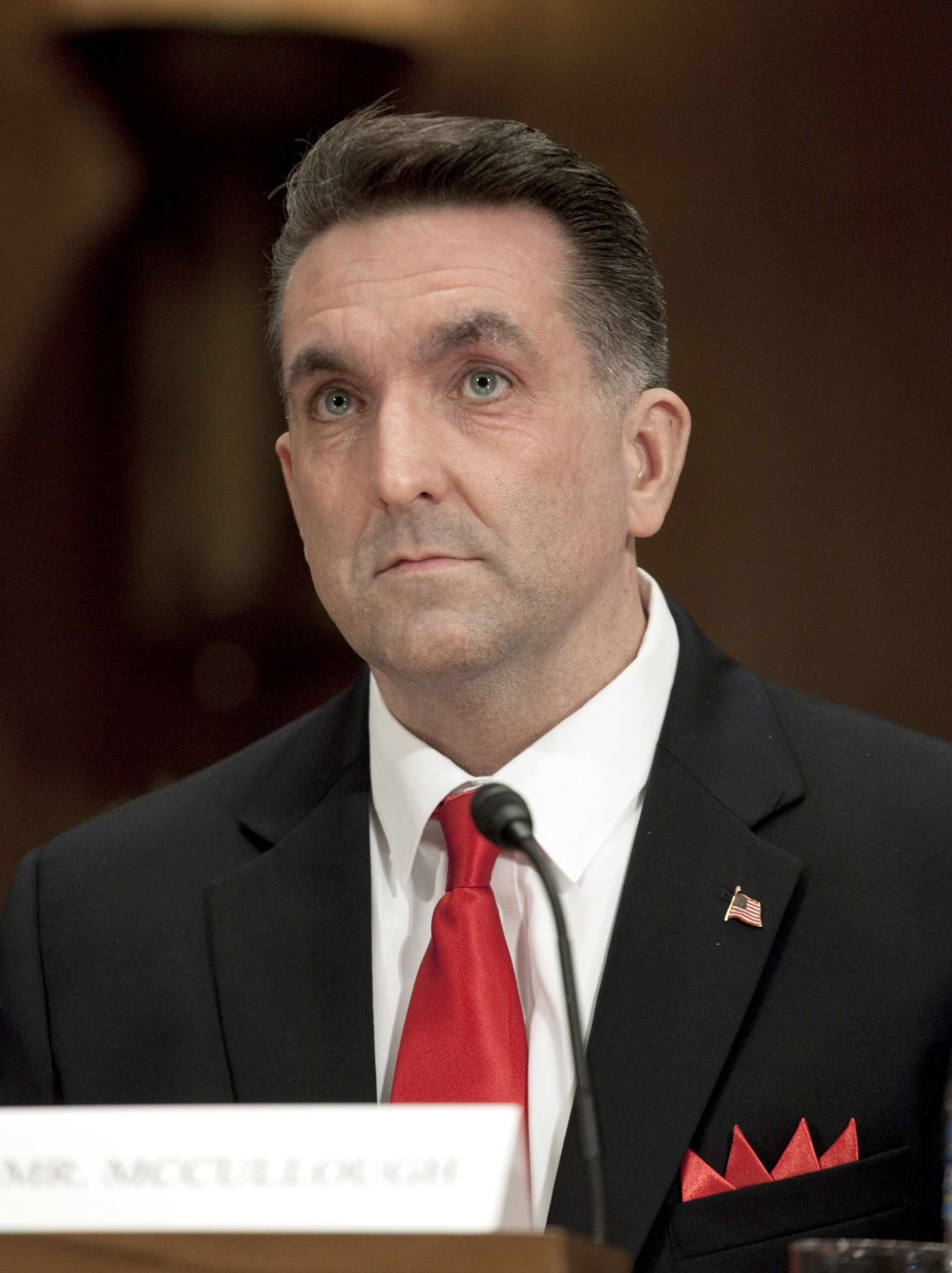 Clapper told Congress over-classification in 2010 is problem; IG now says not so