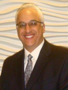 Fairfax dentist accused of distributing illegal pain pills