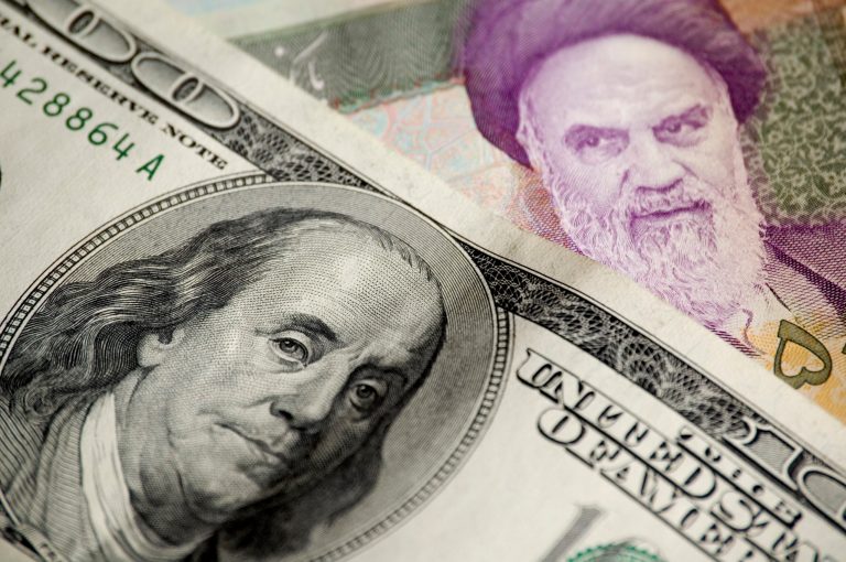 Obama can’t wait to placate Iran