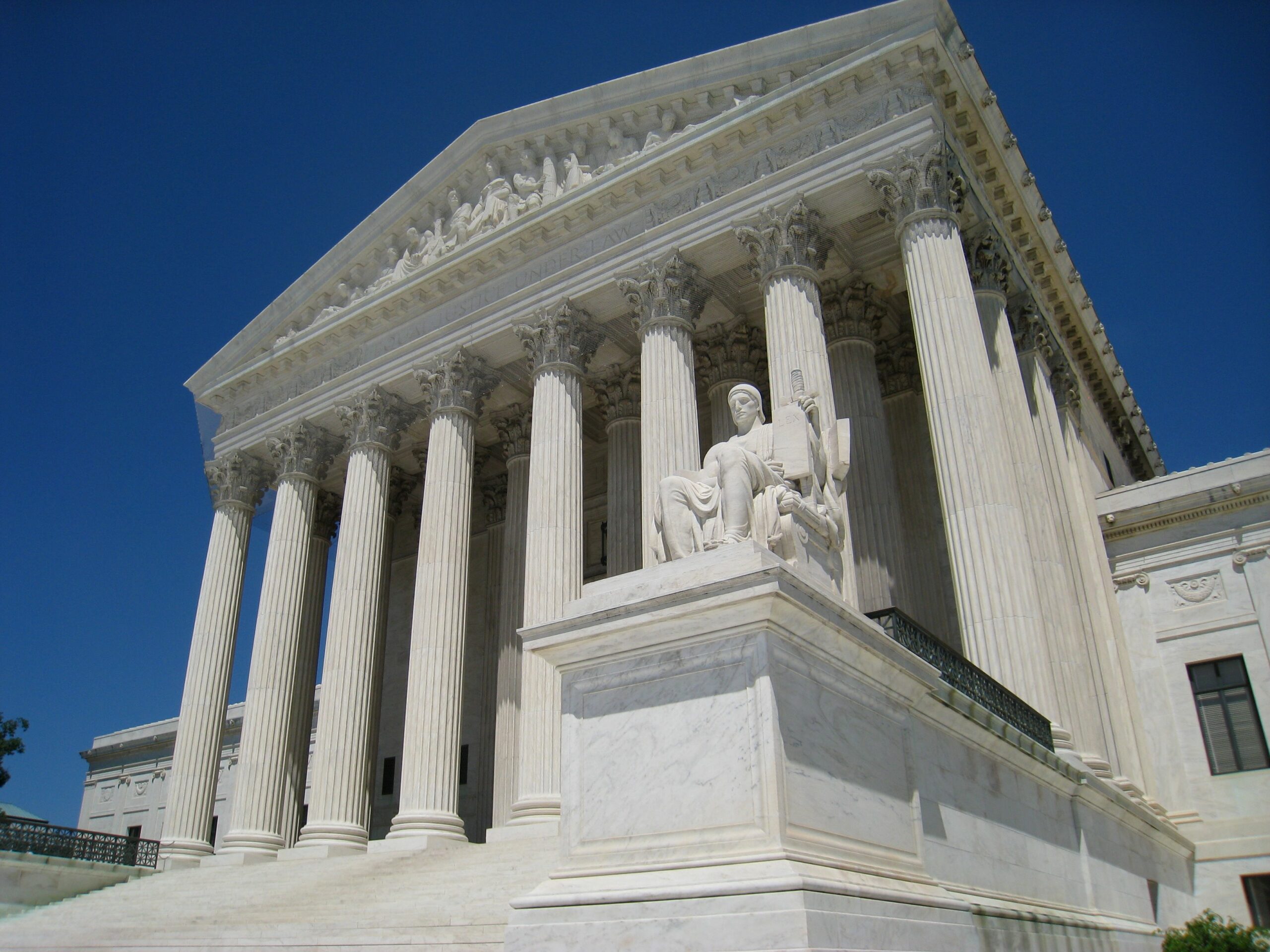 The Supreme Court’s Hypocrisy on Abortion and Free Expression